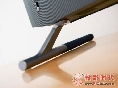 TCL C5{{(dio)ҕIԶƷ|(zh)֮