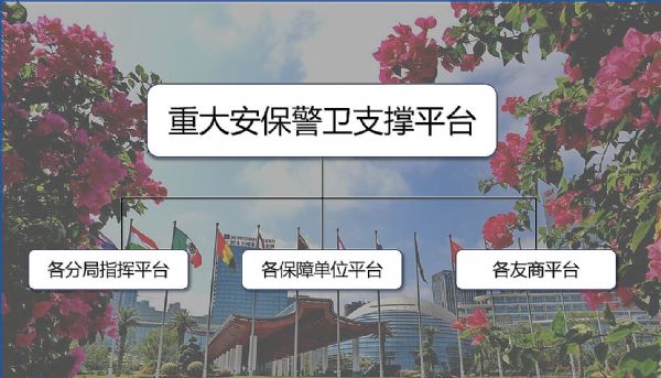 _uh 缉Ӱp