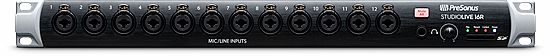PreSonus l(f) StudioLive Series III Cʽ{(dio)_