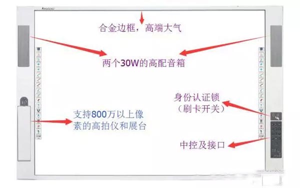 IEE2017ڶϺ(gu)Hb䲩[(hu)ʢb_(ki)Ļܪ(d)ٝ?ho)|ԭ