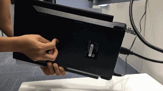 y  ϸչ_V700߰̌W