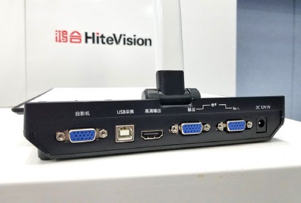 y  ϸչ_V700߰̌W
