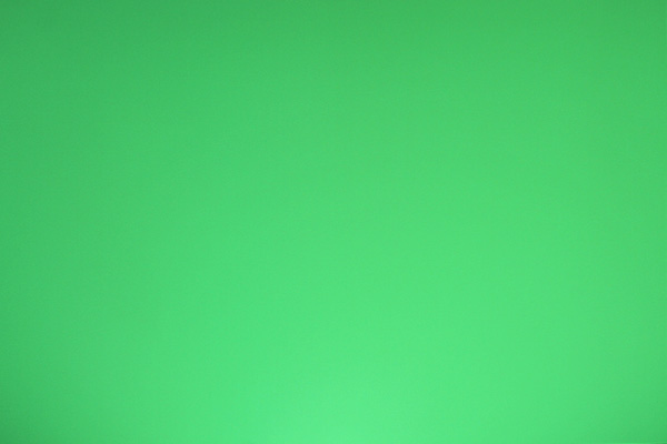 LW891 USTu_ɫ߀ԭܜyԇ