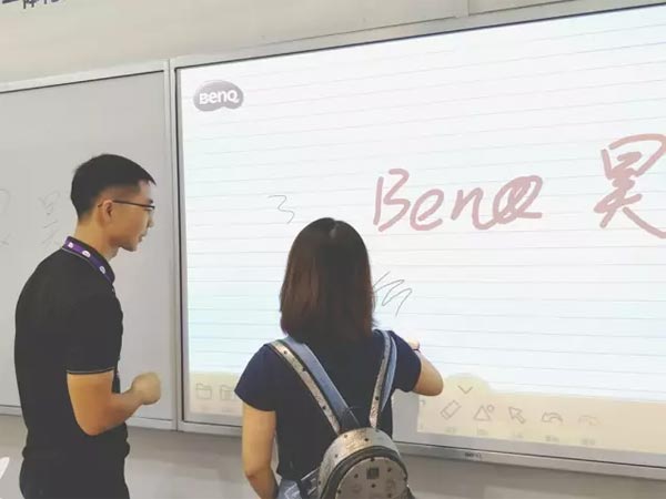 Ϻb(hu)@(zhn)ʲô
