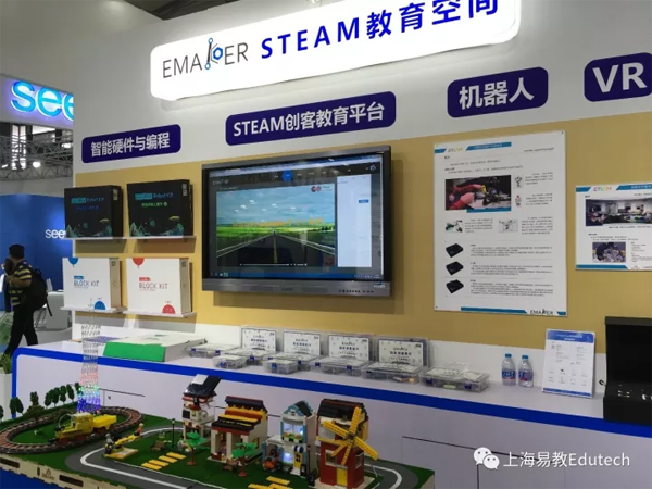 ׽STEAMͽaƷ