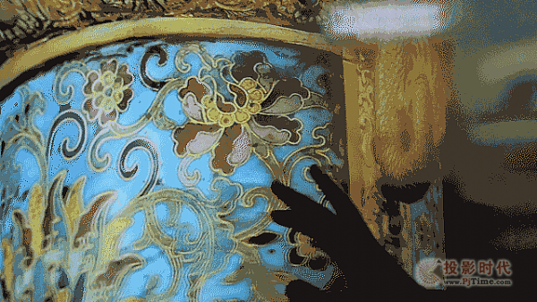 3.gif