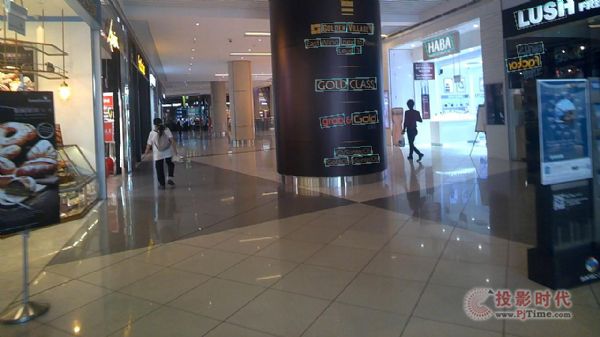 Aɷݡ˹ܼgڇHِٶȔث@һ