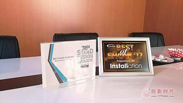 ɭM2.9ث@WAV Awardsa(chn)Ʒ(jing)