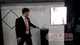 ɭM2.9ث@WAV Awardsa(chn)Ʒ(jing)