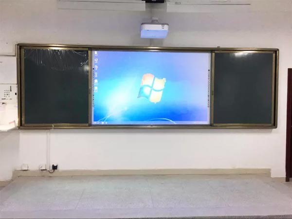 Donview|ԭӰװyPROPIXɿ˹ͶӰCϢO