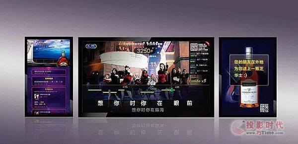 ǾWҕײ3D@ʾPg _KTVw򞡰ҕXӡ¼oԪ