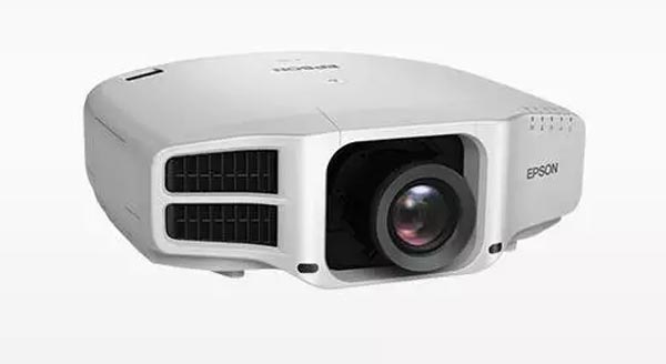 (i)CB-G7100㕳(mng)