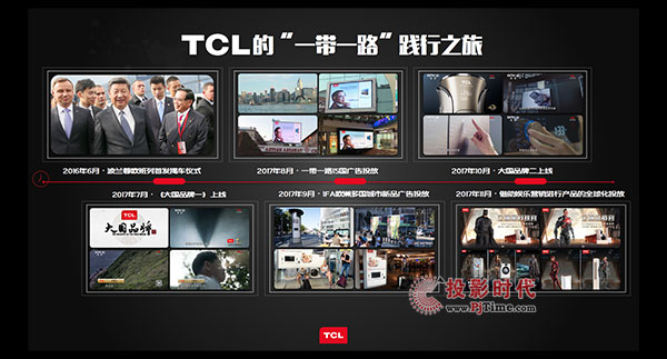 TCL`Сһһ· ƷƇHINȫl