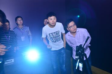 CinematicColor̎JCn̡վAMĻ