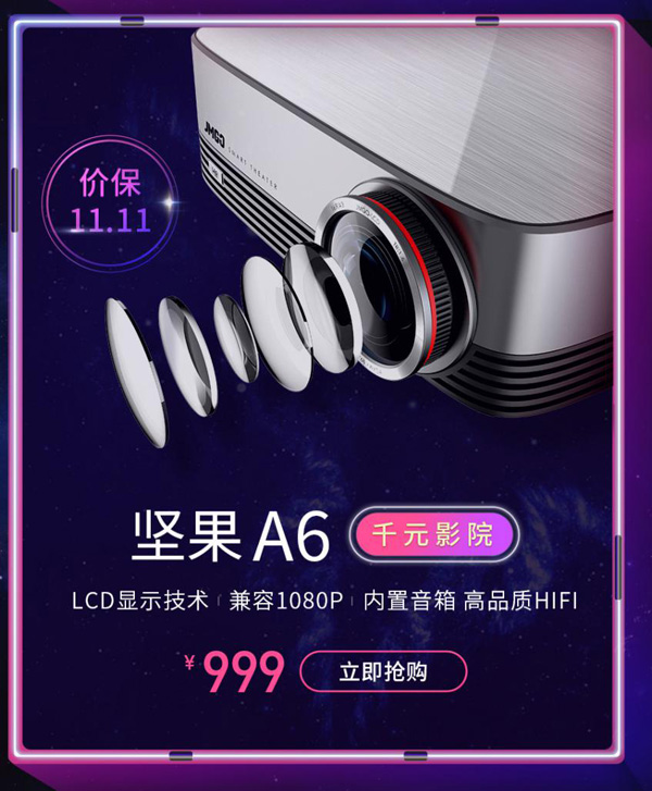 ԹͶӰx|p11Σһִ