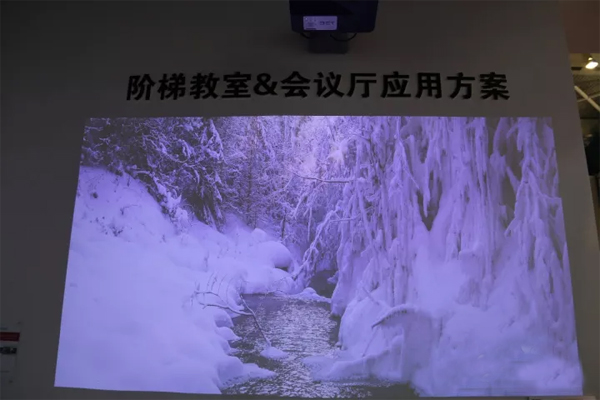 2017Ͼ߽չǰʈ棺DETИIČIQ