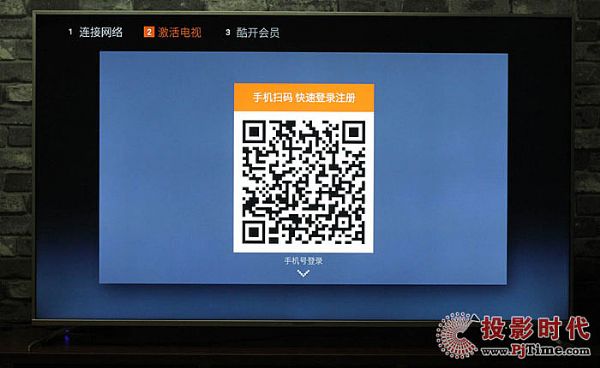 (chung)SW(xu){ҕ58G6B_CO(sh)