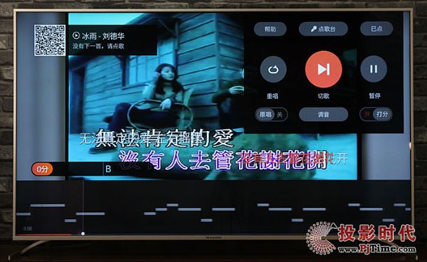(chung)SW(xu){ҕ58G6B(ni)w