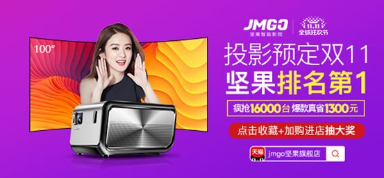 A(y)9200_(ti)Ĉ(jin)J6S F(xin)؛Ҳ(zhn)_(ki)