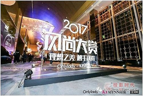 UǕͨ2017Lдp