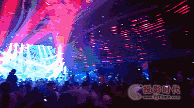 ҕ׊ʼӹϵy ɹ،ưS86