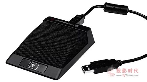 beyerdynamic_lСʽԒͲ