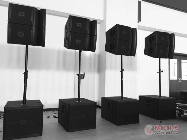 JBL VRX900PϵyVRX932LAԔ