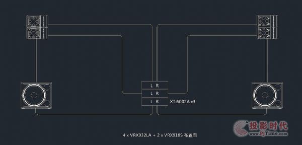 JBL VRX900PϵyVRX932LAԔ