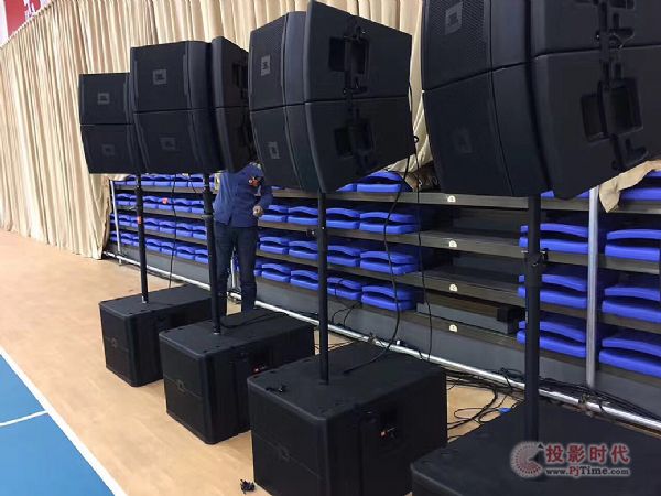 JBL VRX900PϵyVRX932LAԔ