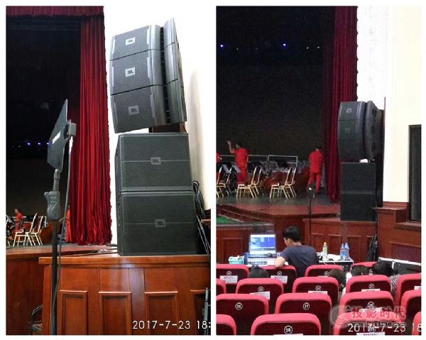 JBL VRX900PϵyVRX932LAԔ