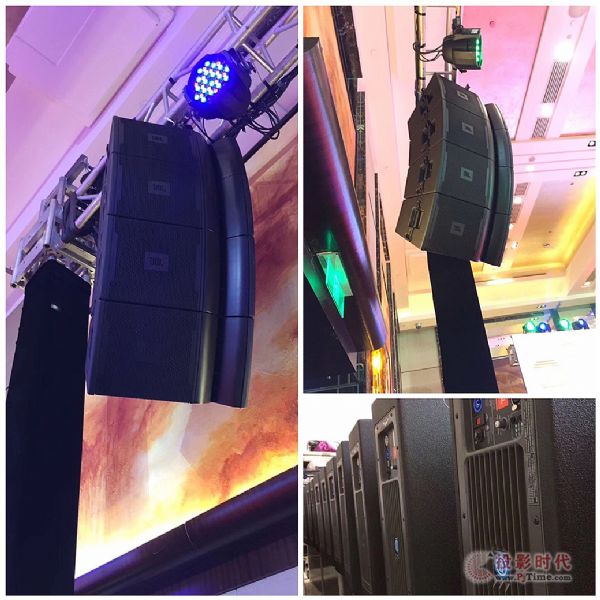 JBL VRX900PϵyVRX932LAԔ