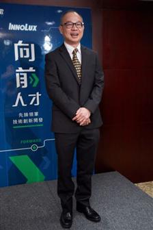 Ⱥ늿Robert Hsiao