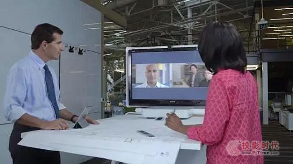 Polycom ++աMϷID