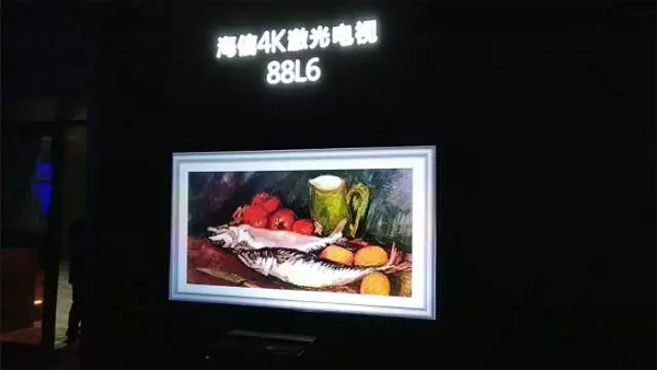 ҕ׃ɡҕ150Ӣ4KҕƷ