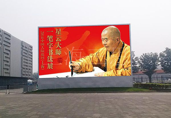 ȪlǰlСgȫ