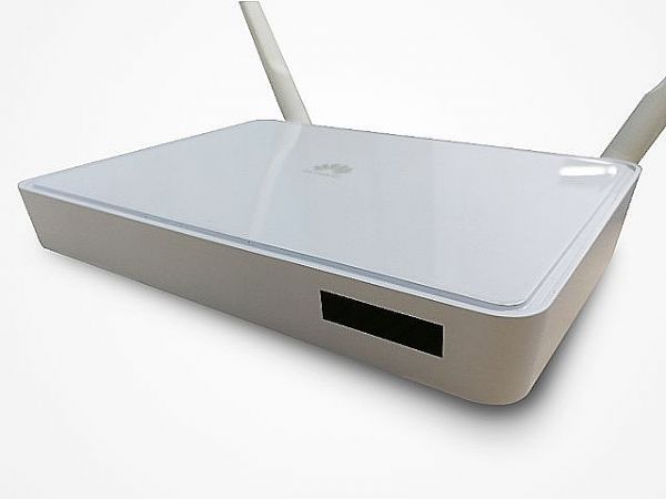 Al(f)Cloud VR ںϾWPәC
