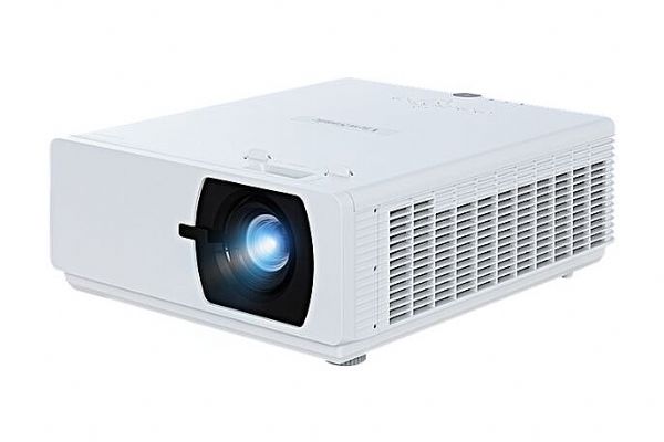 (yu)Ƴ⹤ͶӰCLS800HDcLS800WU