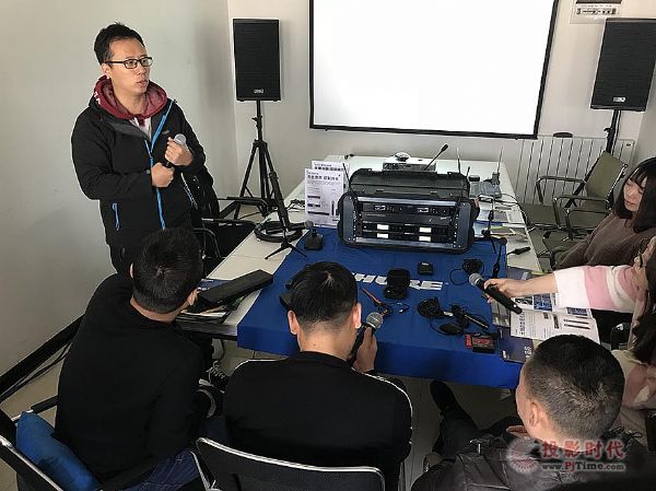 SHURE 2017ȫѲؼg(sh)(hu)վ