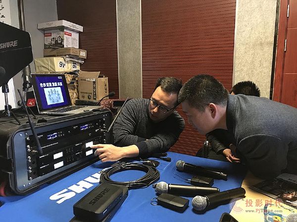 SHURE 2017ȫѲؼg(sh)(hu)վ
