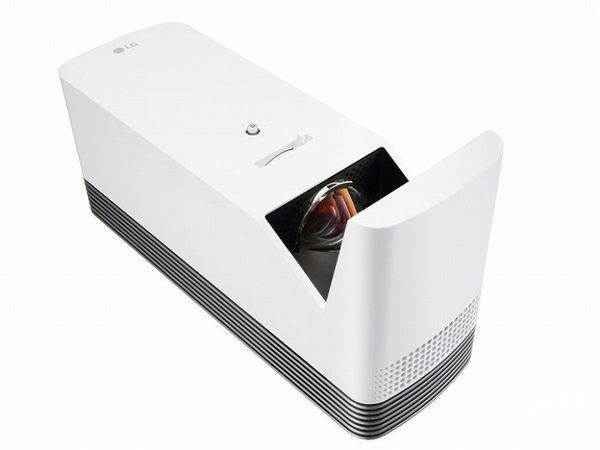 LG΢ͶƷУc