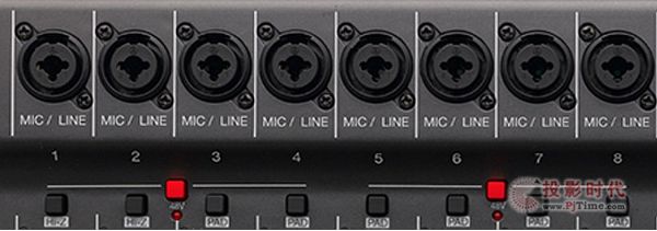 12ͨ ZOOM LiveTrak L-12(sh){(dio)_(ti)