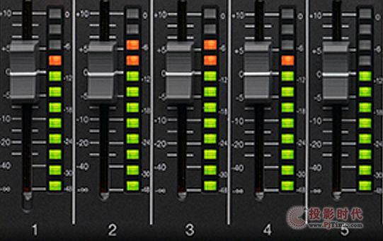 12ͨ ZOOM LiveTrak L-12(sh){(dio)_(ti)