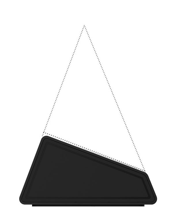 Q-ShareܽhK ̄Օhď