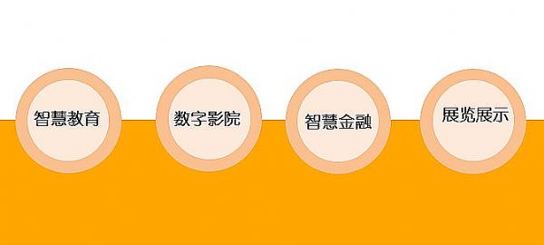 call ͬxϢ٫@ИI϶