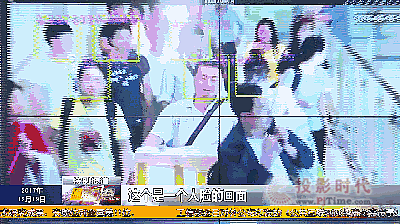 »---˹ܡWjȫaI