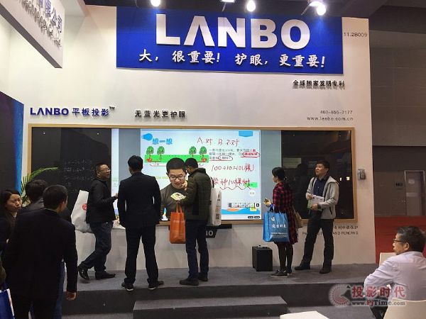 HHo LANBOƽͶӰꑵ73ýչ