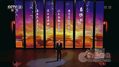 ҕ_(ti)Ĳ̽(ji)ĿҌء ýw (sh)D
