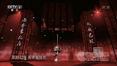 ҕ_(ti)Ĳ̽(ji)ĿҌء ýw (sh)D
