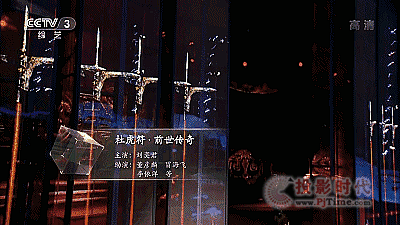 ҕ_(ti)Ĳ̽(ji)ĿҌء ýw (sh)D