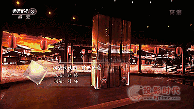 ҕ_(ti)Ĳ̽(ji)ĿҌء ýw (sh)D